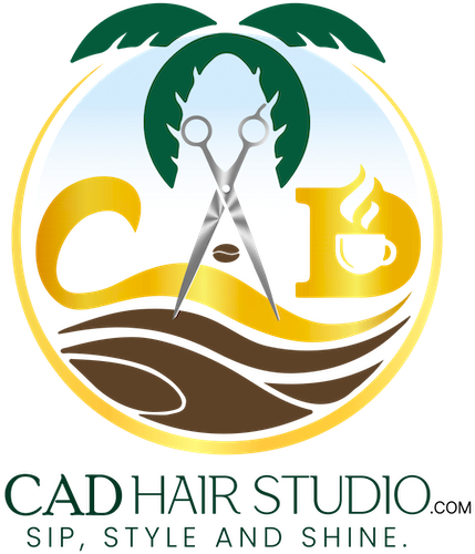 Cad Hair Studio